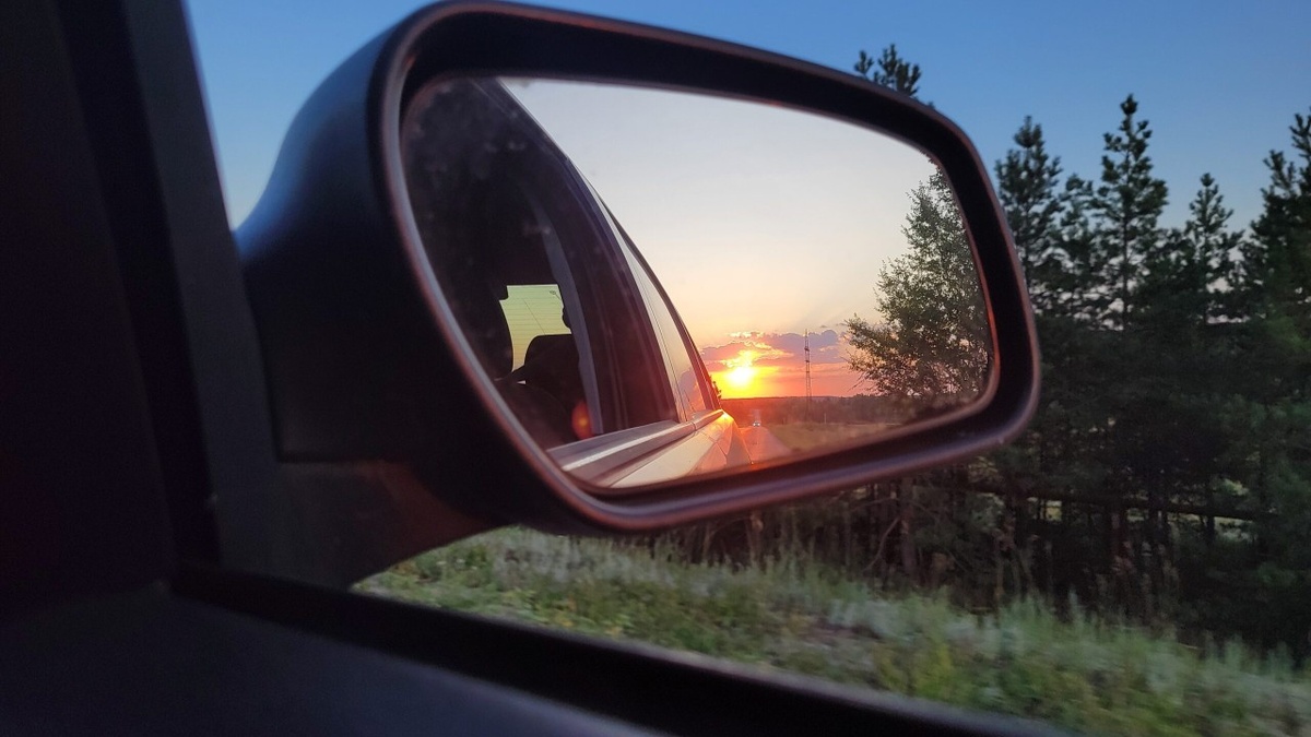    Утильсбор по-новому: Минпромторг перенес сроки для автовладельцев