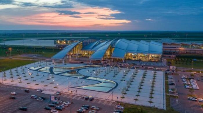 Иллюстрация: wikipedia.org
