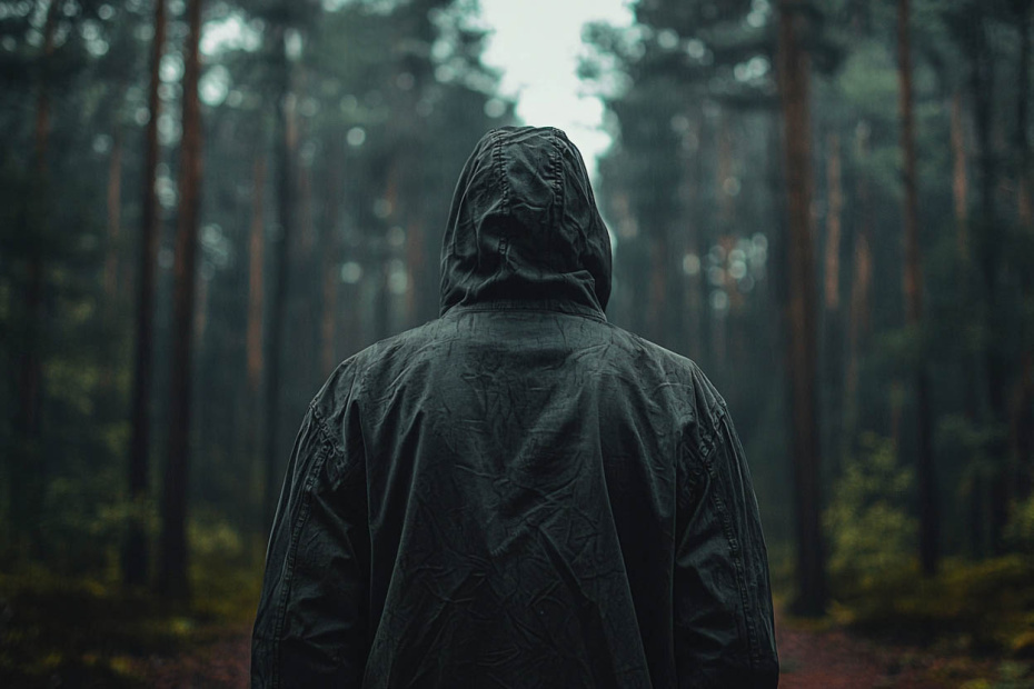    Сгенерировано в Midjourney/NEWS.ru