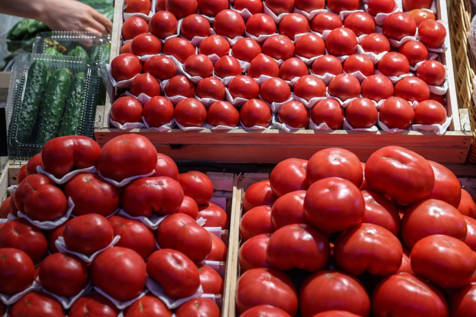    Сергей Булкин/NEWS.ru