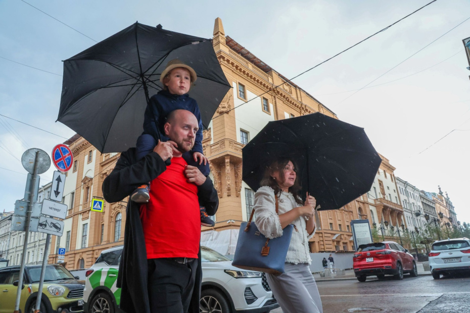    Алексей Белкин/NEWS.ru