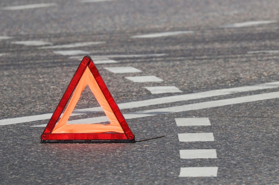    Сергей Булкин/NEWS.ru