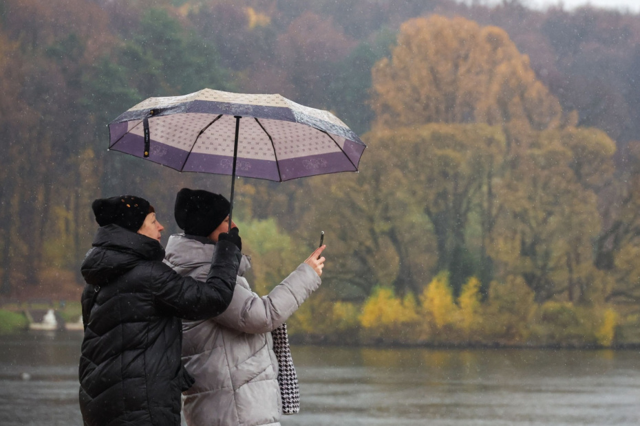    Алексей Белкин/NEWS.ru