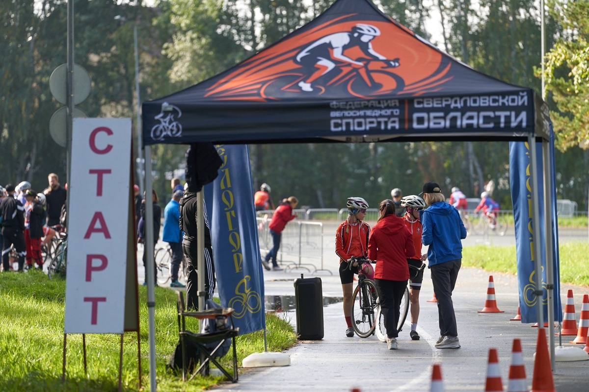    Фото: Лидия Аникина