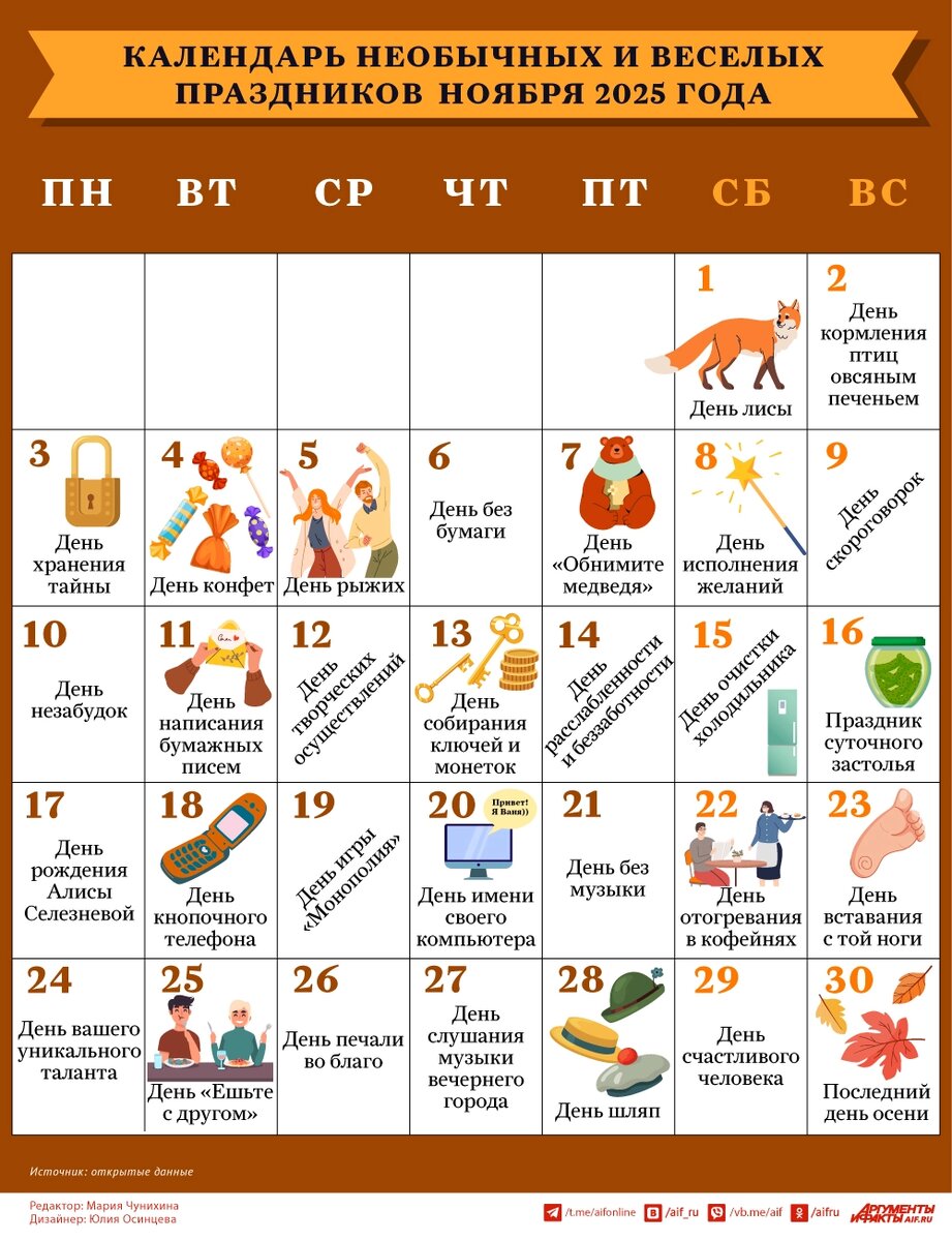    Нажмите для увеличения