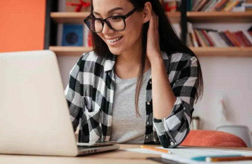 Переподготовка по сестринскому делу дистанционно с дипломом