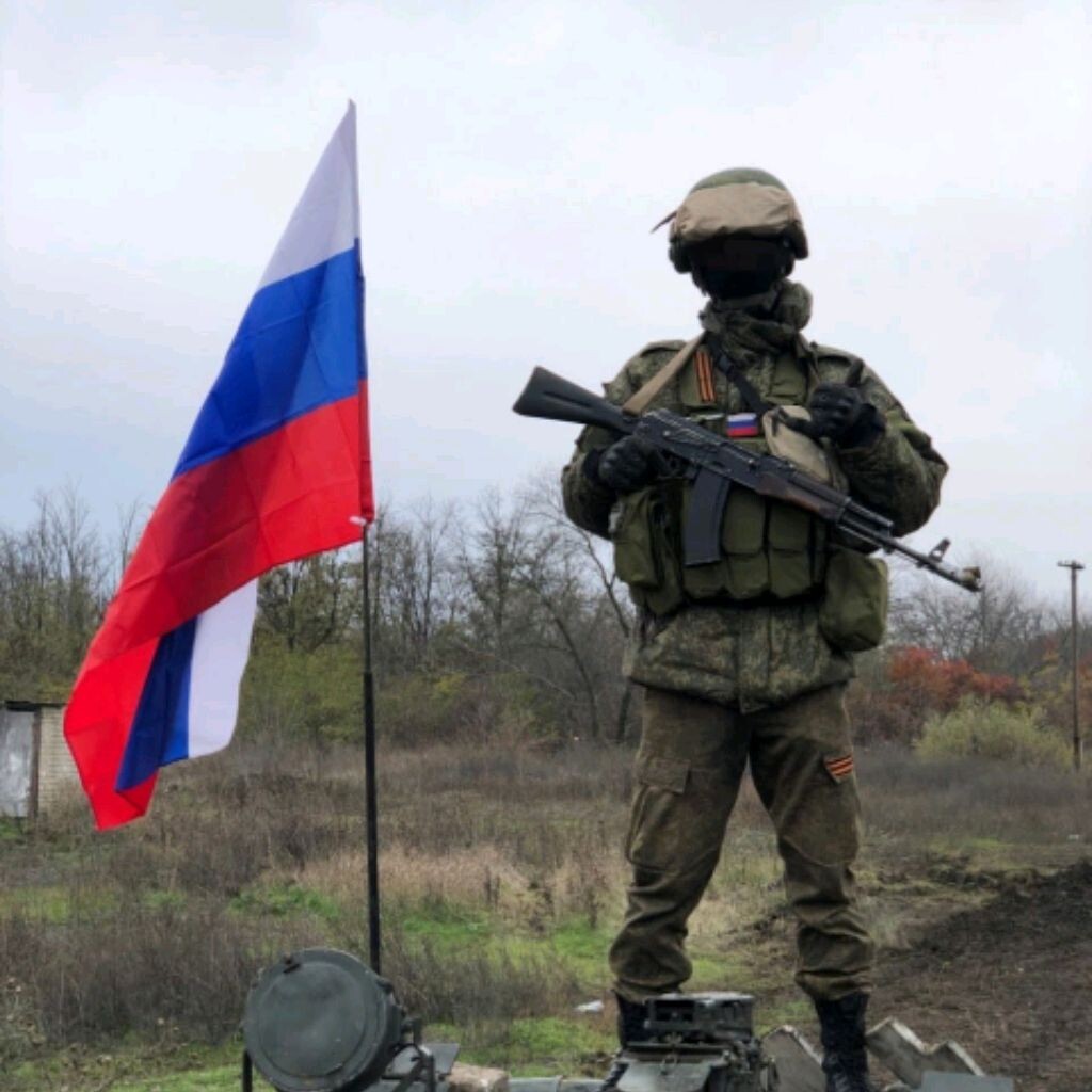 Фото из открытых источников.