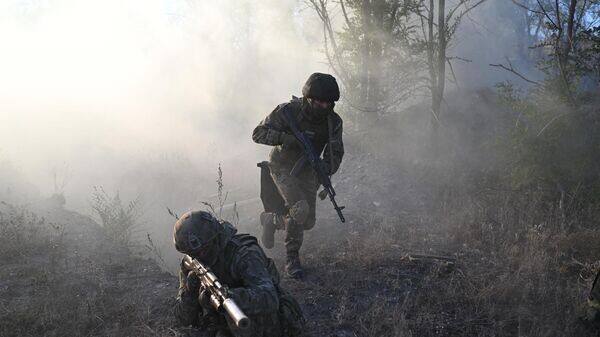    © Sputnik / Алексей Майшев