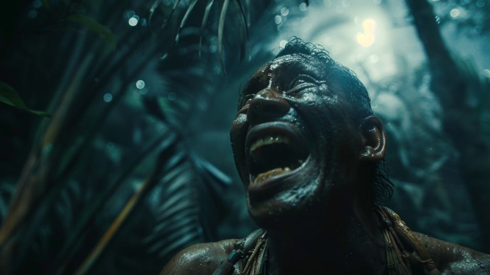 Фото: РЕН ТВ