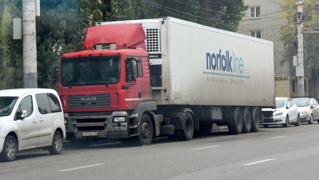    Фото: Игорь ФИЛОНОВ