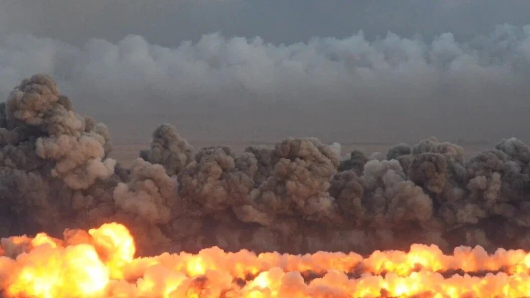    Фото: Олег Рукавицын, Царьград