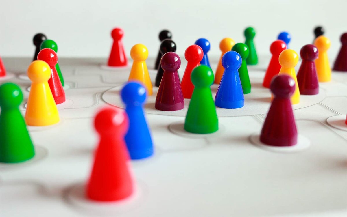 Кто такие MLMщики