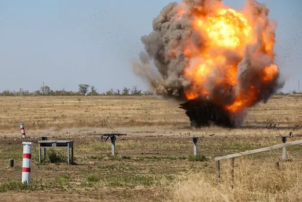    Фото: lenta.ru Евгений Иванов