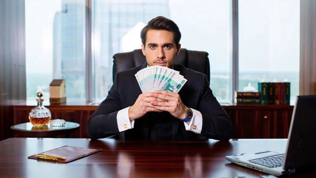     Источник: gorod55.ru