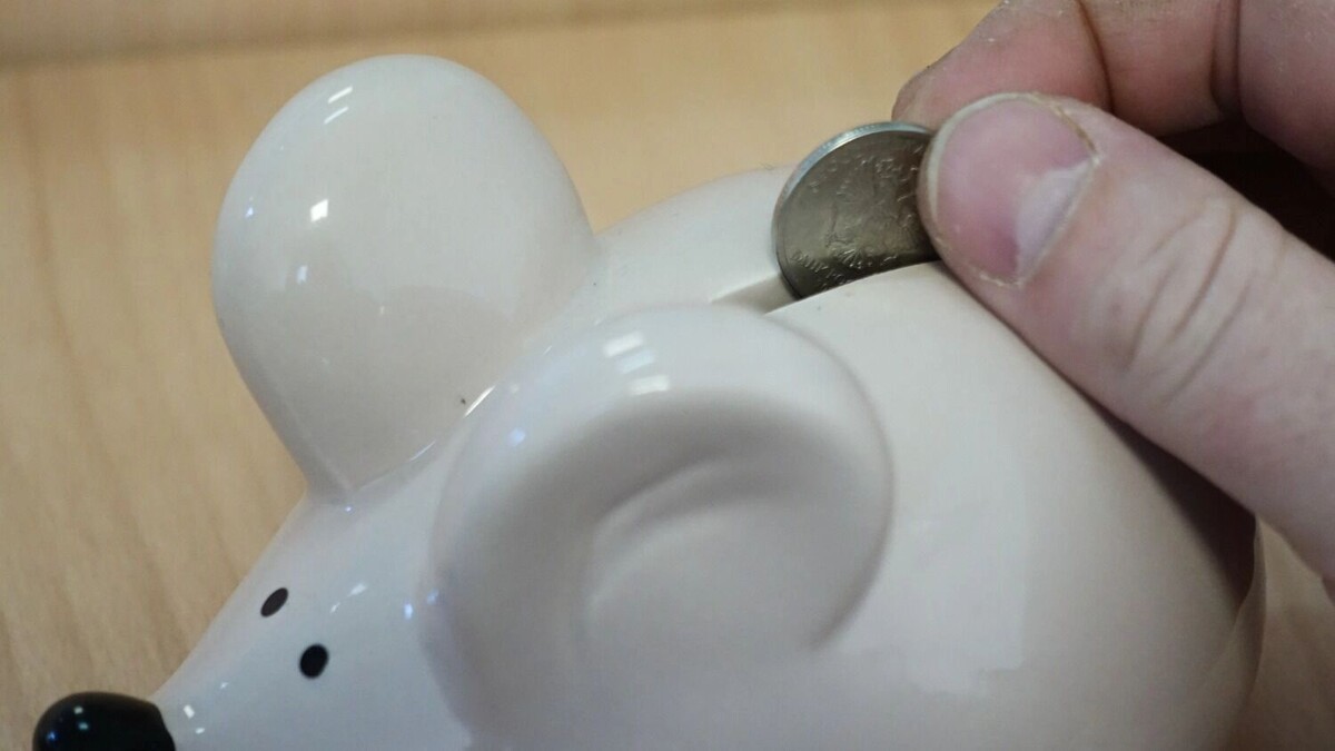     Источник: gorod55.ru