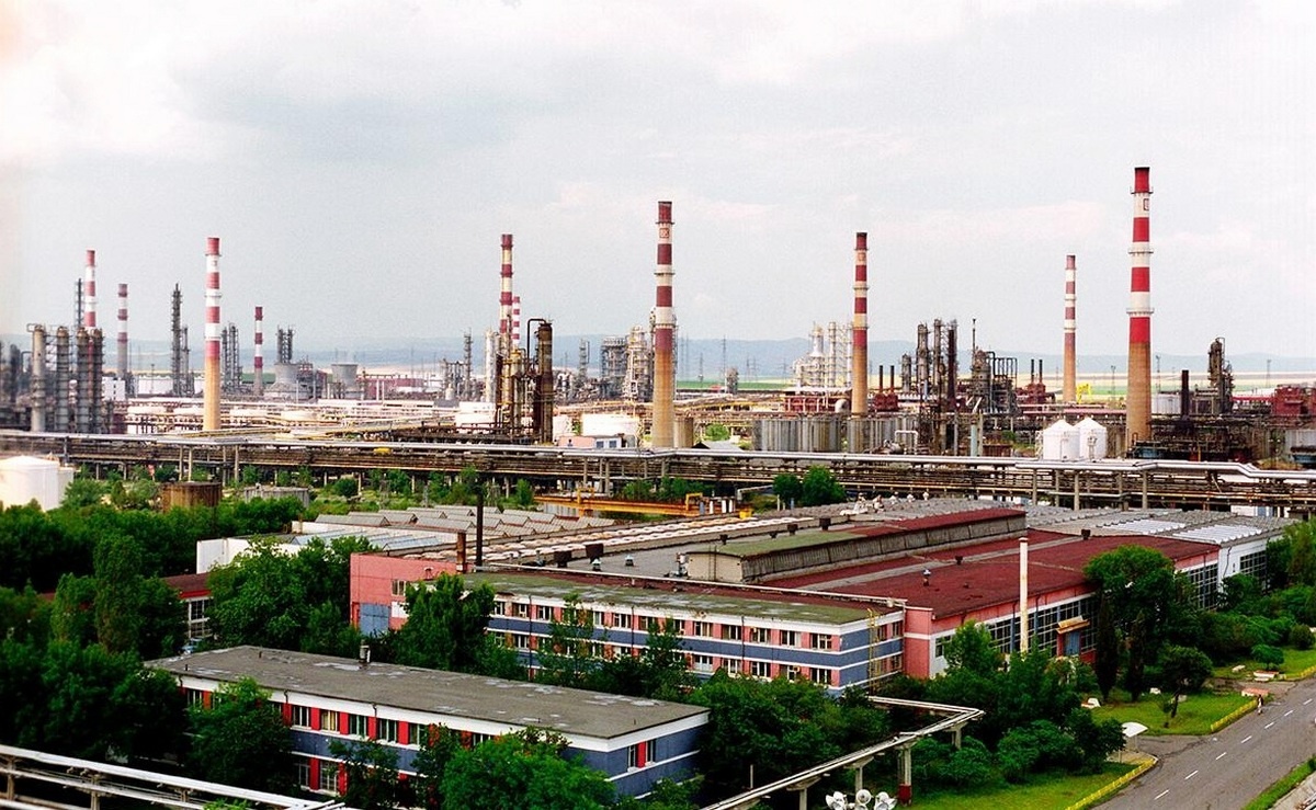    Фото: Ю. Сомов/РИА «Новости», источник: rbc.ru