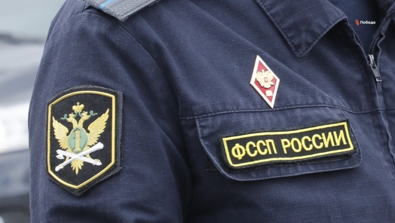      Фото: ИА «Победа26»