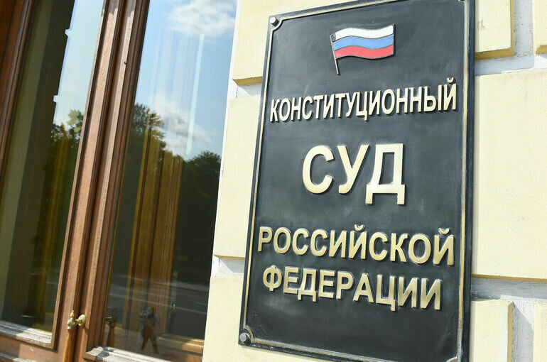   Игорь Самохвалов/«Парламентская газета»