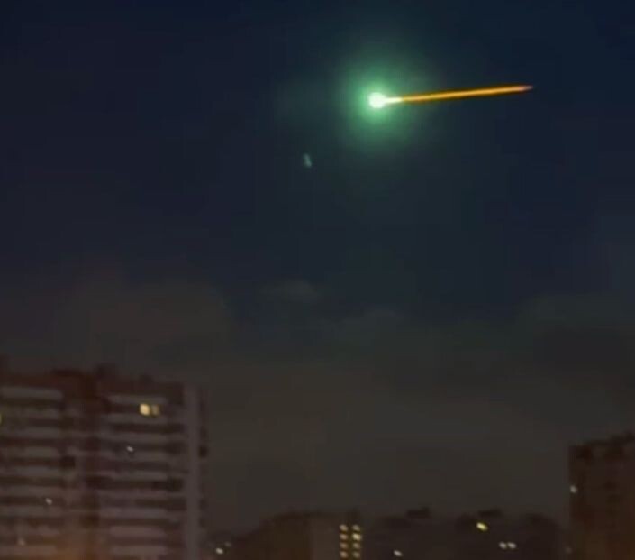     / Источник: © Кадр из видео