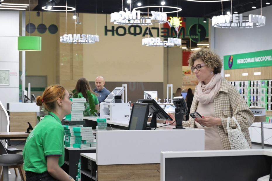    Сергей Петров/NEWS.ru