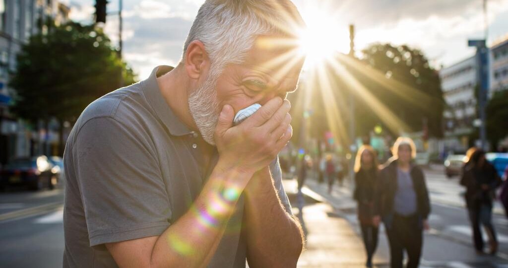 Волгоградский пульмонолог: "Патологии дыхательных путей нужно обязательно лечить вовремя и только под наблюдением врача"