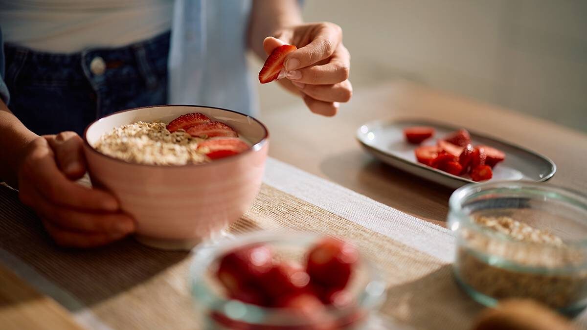    Фото: Shutterstock