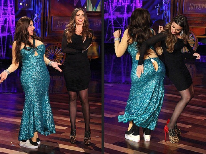 Фото из свободных источников.