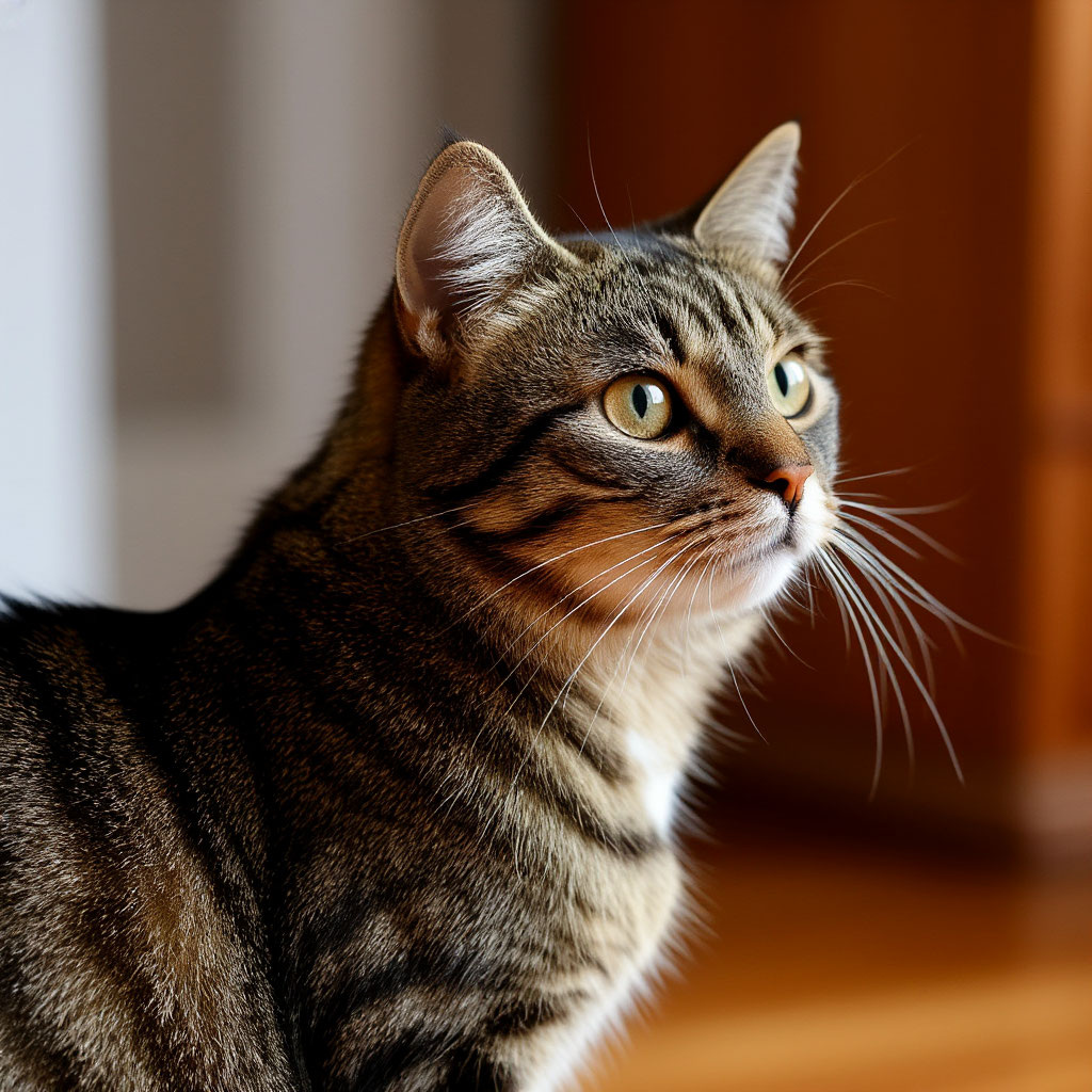 Изображение сгенерировано нейросетями