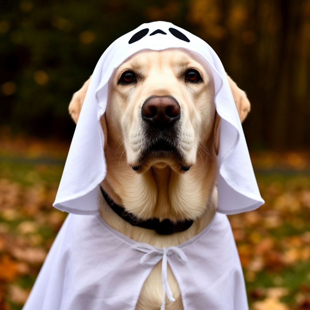 Изображение сгенерировано нейросетями