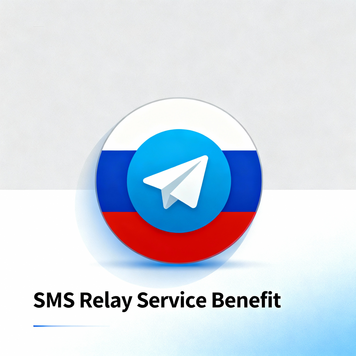 Пользователи получают Premium-подписку за участие в программе рассылк