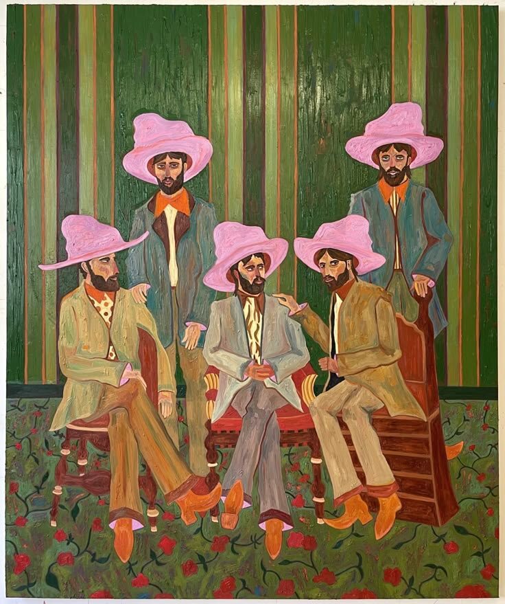 Картинка взята из Pinterest