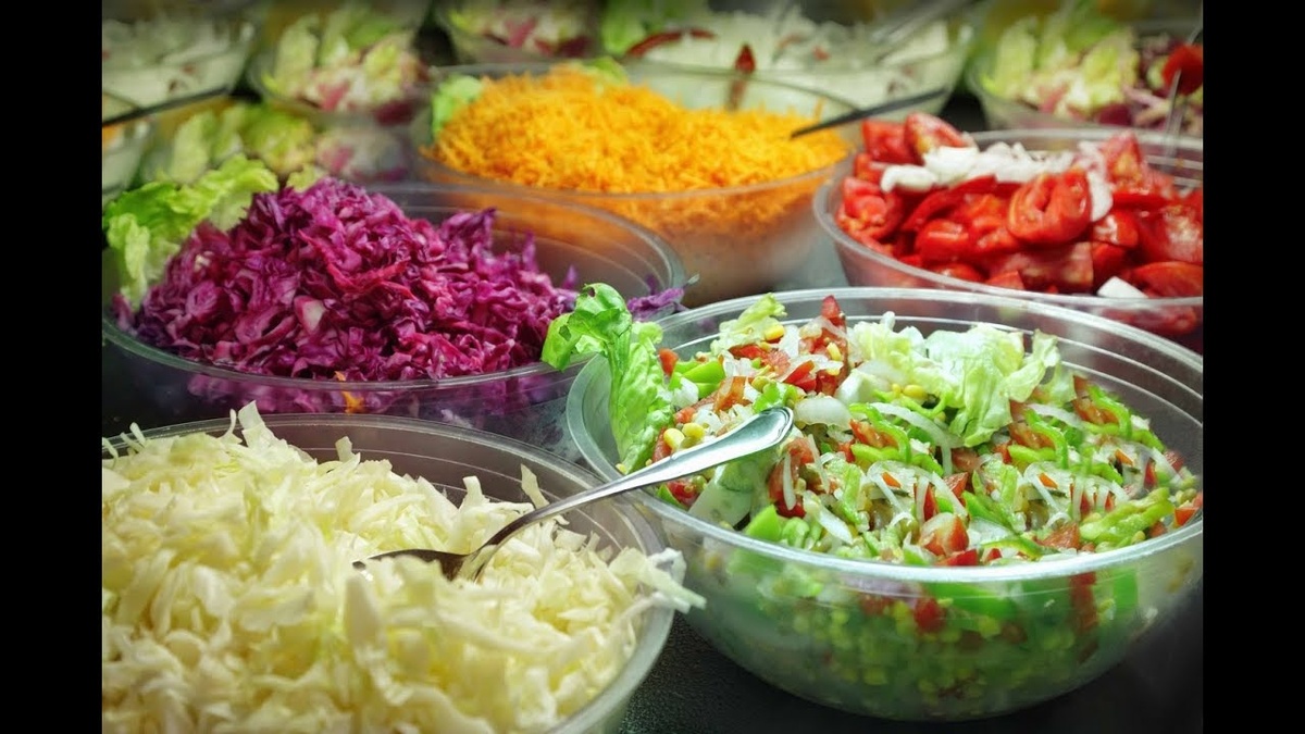 Фото из сети