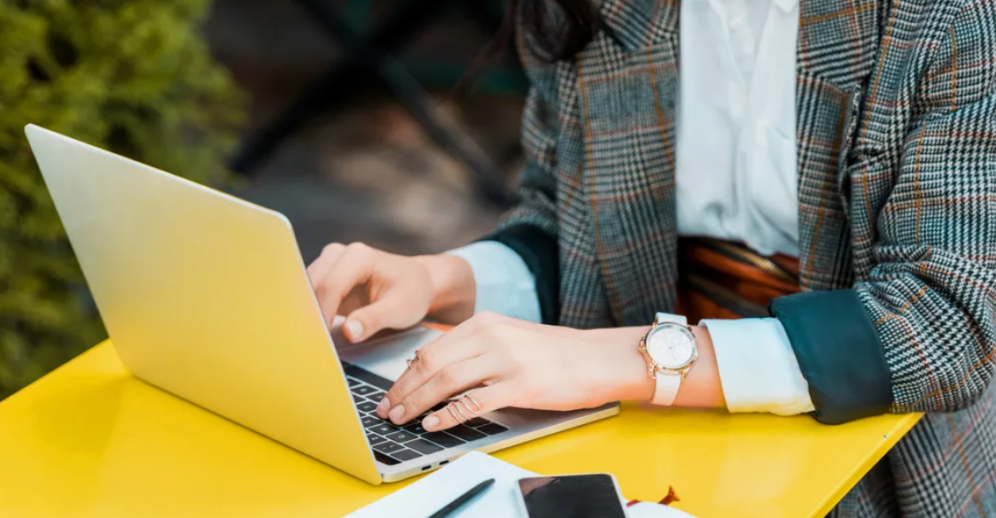 Образование по специальности Промышленное и гражданское строительство (ПГС)