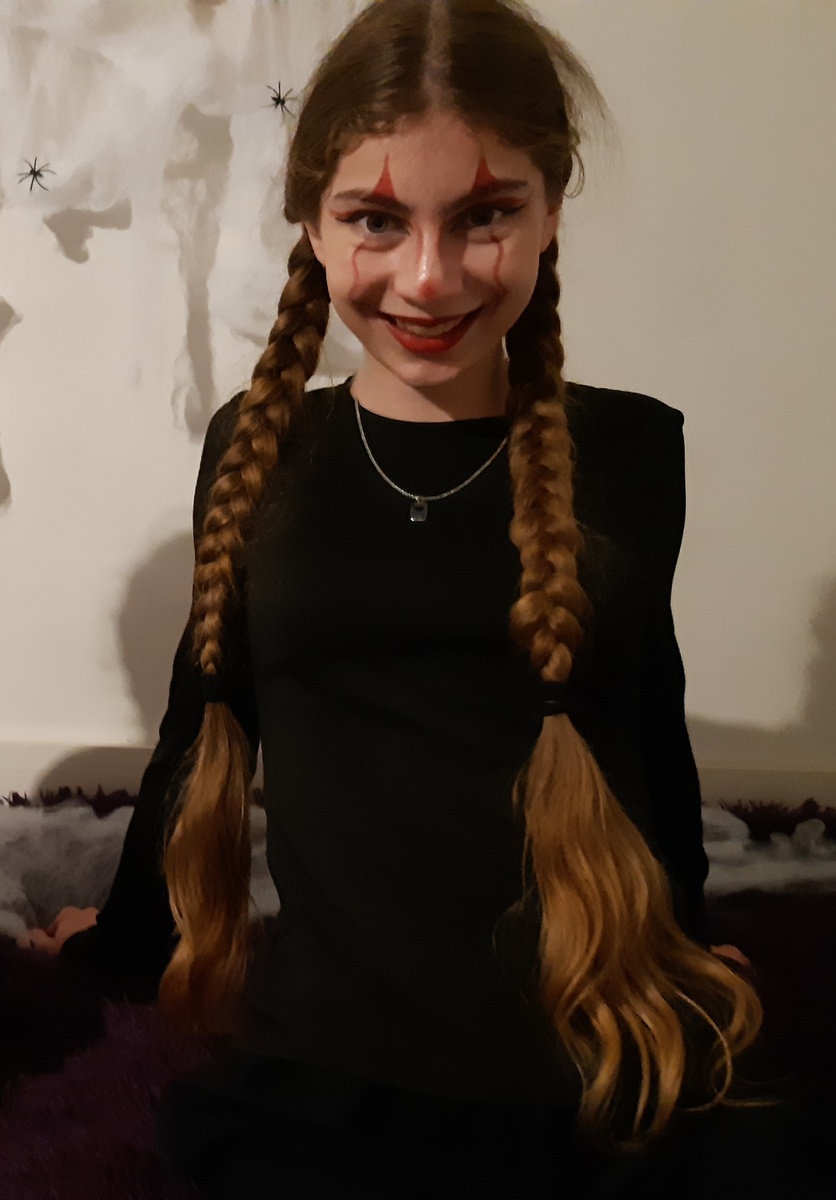 Александра