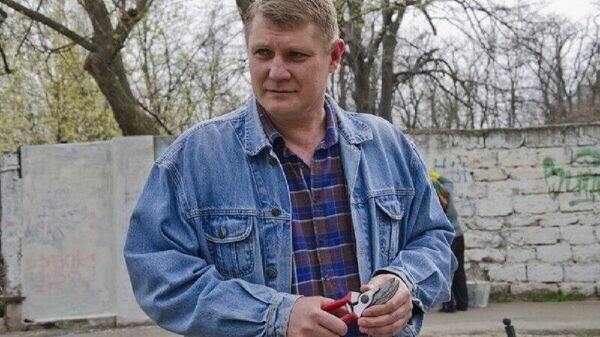    © telegram ukr_2025_ru