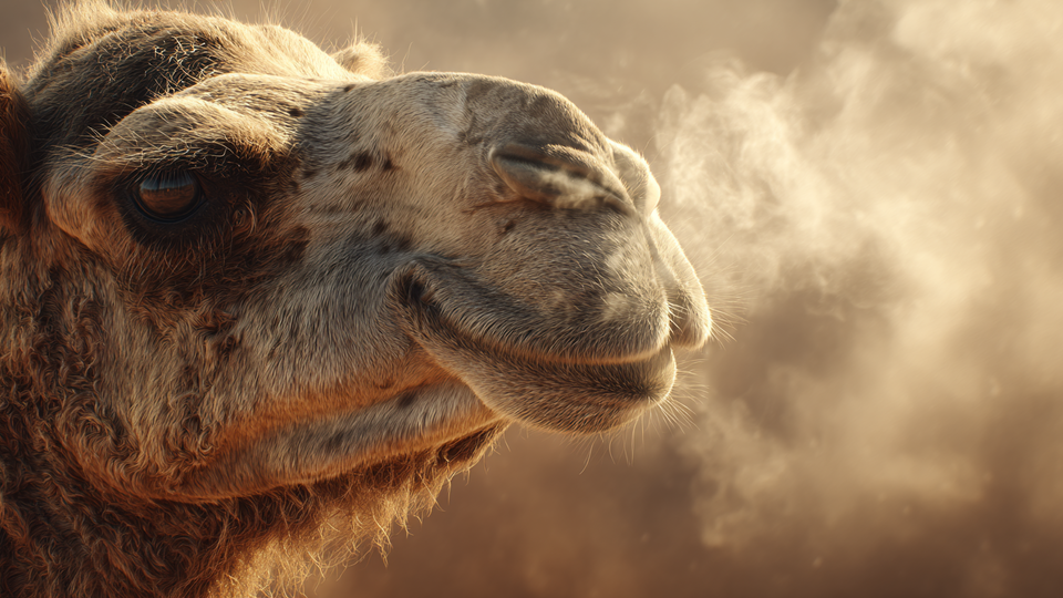 Фото: РЕН ТВ