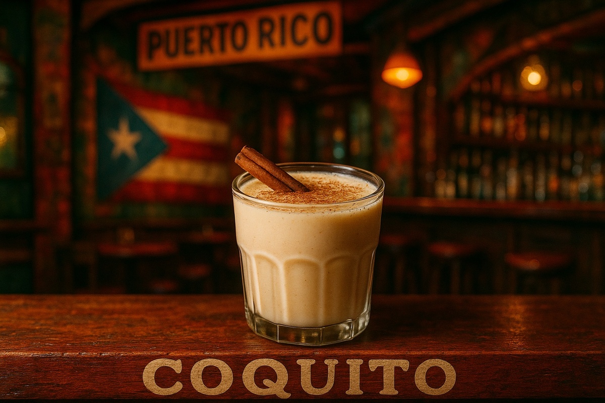 Изображение создано с помощью нейросети