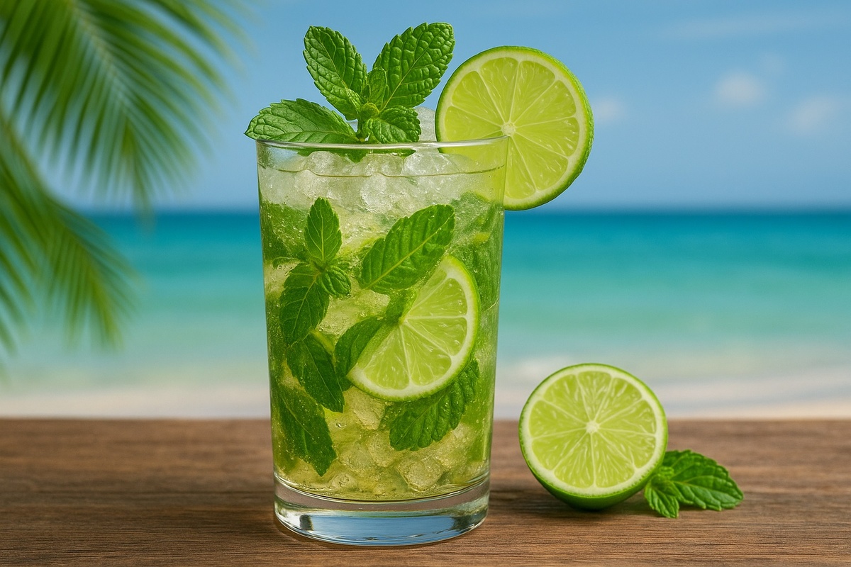 Изображение создано с помощью нейросети