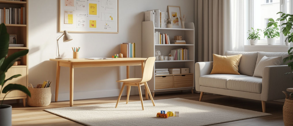 Переподготовка на воспитателя логопедической группы дистанционно с дипломом