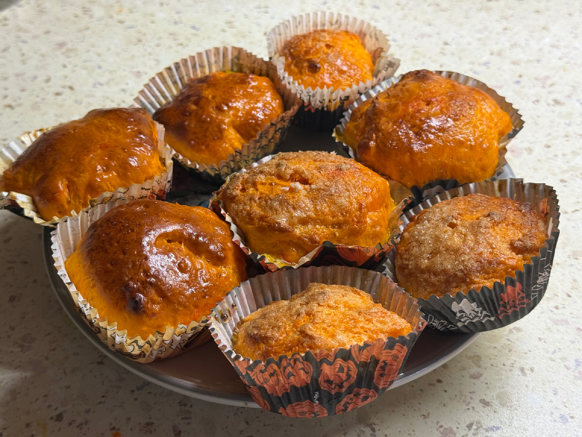 Фото автора канала