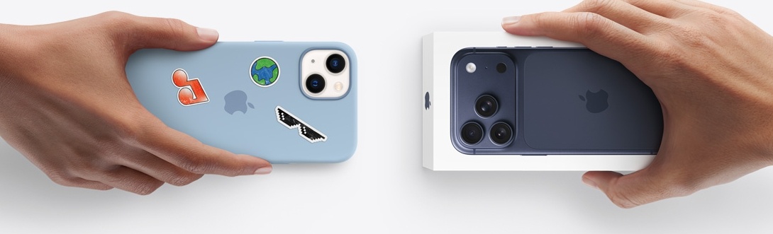 Фото Apple  📷
