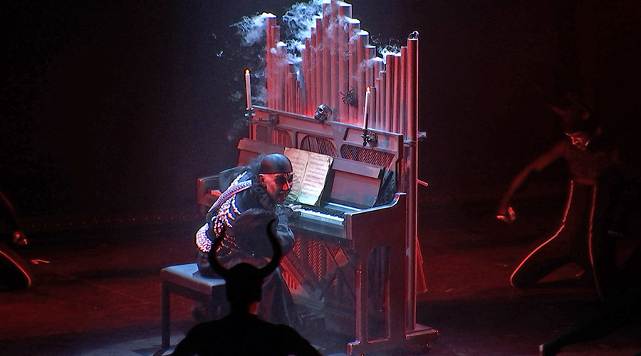    © АО "ТВ Центр"