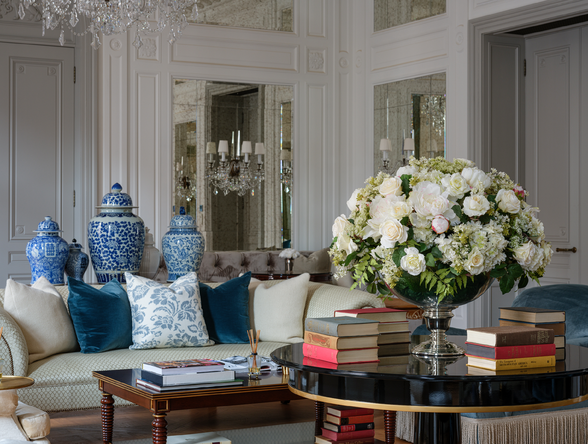 Фото: ГК «Стилобат»