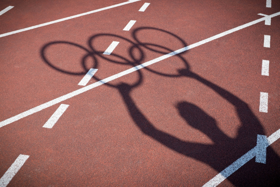    Shutterstock/FOTODOM