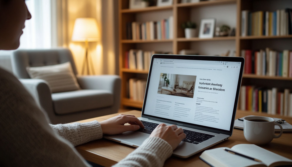 Онлайн тренинги по психологии