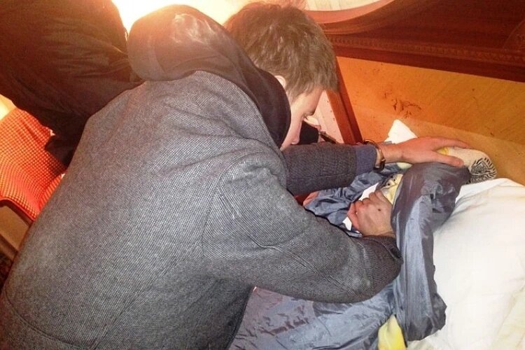 Фото: СУ СКР по РТ