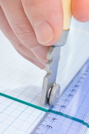 Photo: dreamstime.com