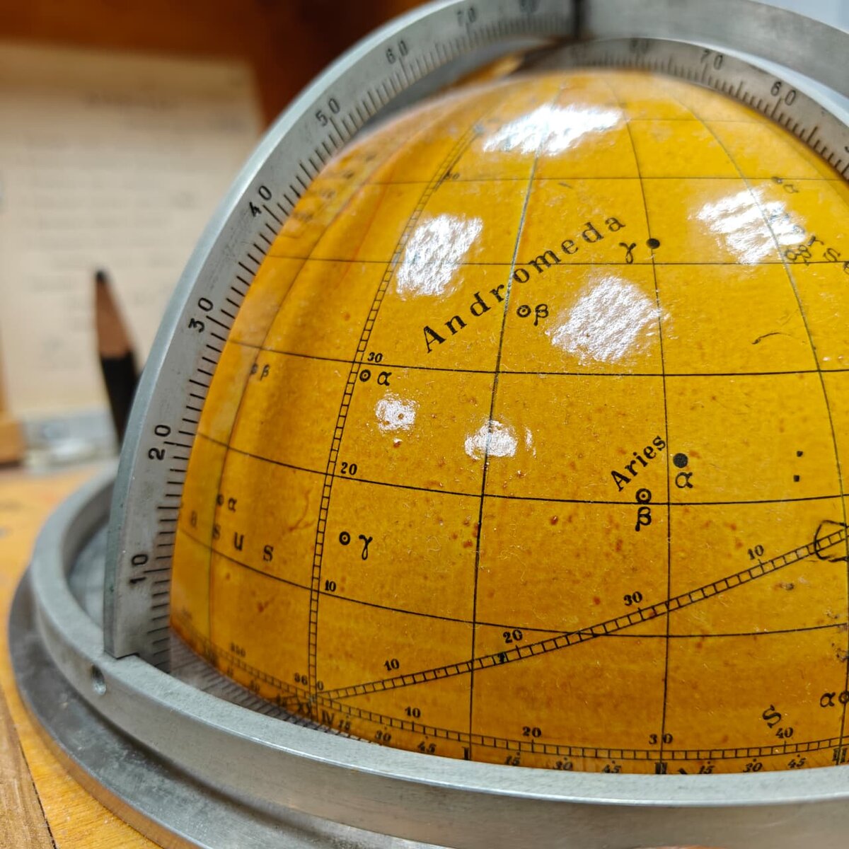 Геодезия | Мониторинг | Метрология