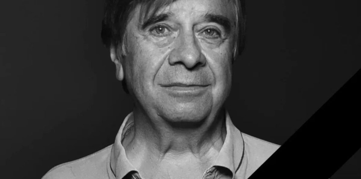 Фото: Валерий Поляков