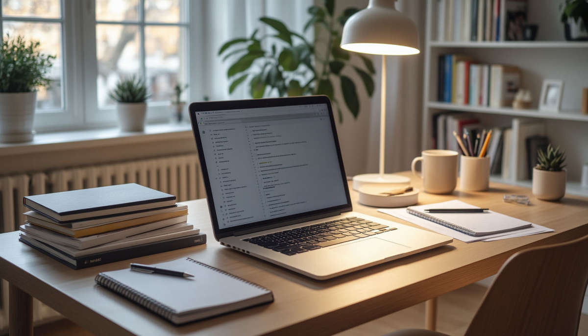 Переподготовка по практической психологии дистанционно с дипломом